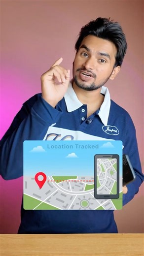 Phone Stolen? How to Track it even if it’s Switched OFF! (New Trick).