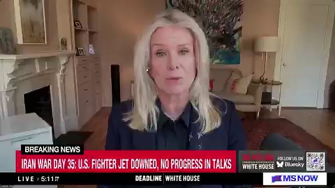 Massive geopolitical shift. The BBC confirms European nations are completely bypassing Washington and negotiating directly with Iran to use the Strait of Hormuz. NATO and Gulf states absolutely refuse to join Trumps disastrous military campaign. The US is isolated.