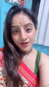 Romantic stetus #reels #viralvideochallenge #shortsreels #videos #trendingreel | Sanjana