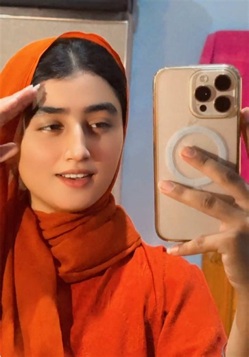 Ali Dilbar Alj — Dil Ali Dilbar Alj | Short Video Keywords