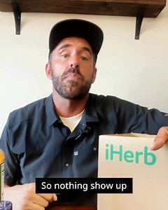 Not every retailer is built for wellness. At iHerb, it’s all we do so you can count on real products, handled with care, and stored the right way. No middlemen, no mystery sellers — just the good stuff. | iHerb