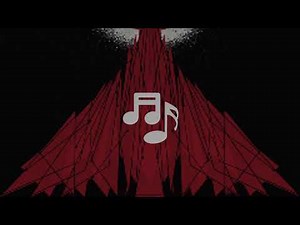 Born for this - The score(Subtitulada al español)