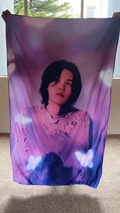 Envíos a toda Colombia pedidos al 3104407625 WhatsApp Las fotos de tu galería se podrían convertir en una toalla #armyagendas #bts #btsarmy #minyoongi #suga #ᴀɢᴜsᴛᴅ | Army Agendas