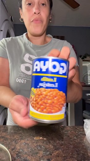 This is how I make my lentils | Princess Kat