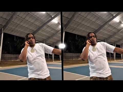 4am Swavo - Crack Flow (Offical Video)