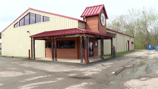 Route 60 Music Co. announces closure