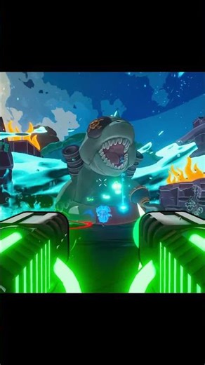 How it started vs how it's going #gamedev