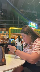 Good evening 😍 | Yoly Ybanez