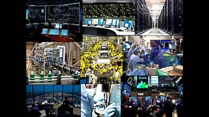 Our world is based on a digital foundation. Cyberattacks from China, Russia, Iran, North Korea, and nonstate actors eat away at the infrastructure of our digitally enabled society. The US needs a cybersecurity policy to articulate its' priorities and goals in defending against these attacks. Watch this video to learn more! | PolicyEd