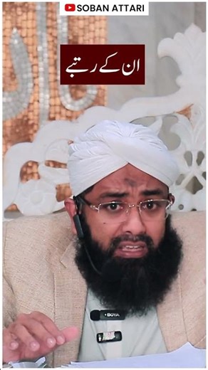 You’re the CEO of Your Life — Act Like It 💼🔥