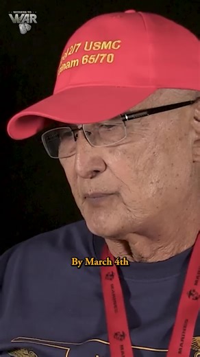 1,000 Marines and ARVN Against 3,000 NVA and VC Troops #avc #history #military #army #militaryhistory