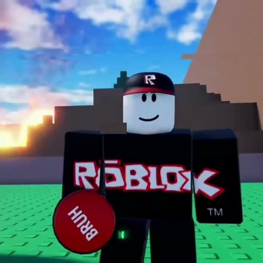NOOB EXPERIMENT BETTEL NOOb TITAN VS 1x1x1x1x #roblox