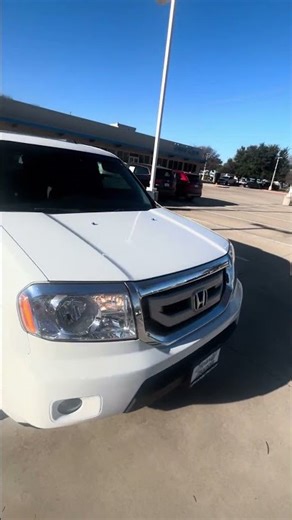 2011 Pilot for Roger by Paul