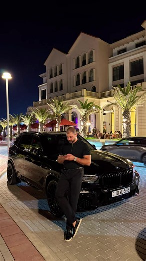 😎🖤#keşfet #seabreeze #keşfet