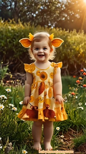 Aram Sam Sam Dance Challenge for Kids