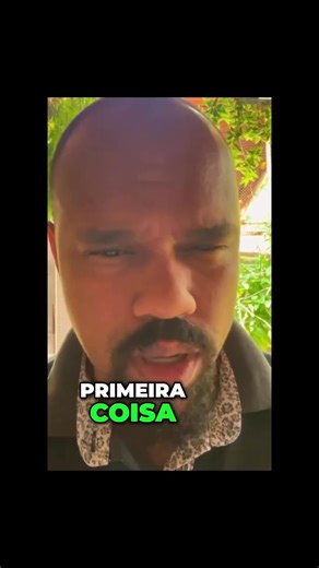 Self coaching se faz necessário!!!! #desenvolvimentopessoal #coach #altaperformance #aimarmartins