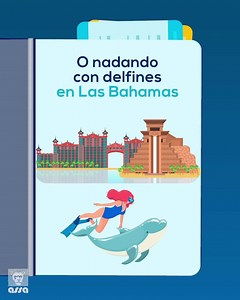 ASSA on Reels | Facebook