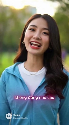 💳 Cách Chọn Thẻ Tín Dụng Phù Hợp Với Lối Sống Của Bạn! 🔥