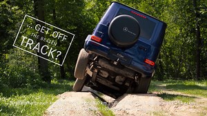 29K views · 245 shares | [Kraftstoffverbrauch kombiniert: 9,8–9,6...