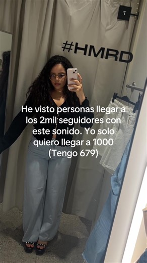 How to Grow Your Followers to 1000 on Social Media