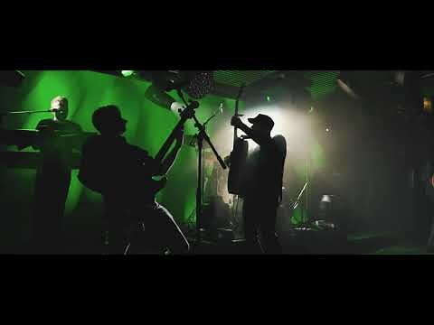 Beat The Drum | Alba | The Runrig Experience