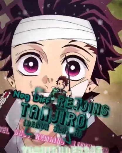 Indie Animation vs MHA + KNY (Part 21) [] W Collab with @Mine_Shorts-s4r