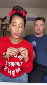 14K views · 184 reactions | Woaaaah restocks anf beautiful gift...