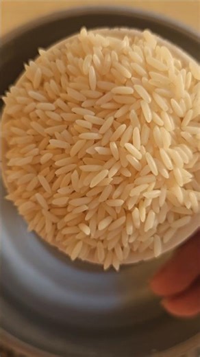 ଓଡ଼ିଆ ମାନଙ୍କ ପ୍ରାଣ ଭାତ🍚 // benefits of rice water💧#shorts #odiavlog #food #rice #odia #dailyshorts