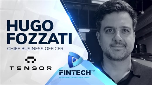 Tensor Auto's Level 4 autonomous vehicle: A game changer for personal ownership | FINTECH.TV posted on the topic | LinkedIn