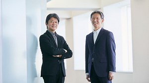 見えてきたDXの共通パターン。効率化と高い運用品質を実現する「DSP」とは | IBM