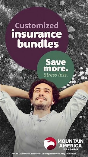 Are insurance premiums taking a bite out of your budget? 🤔