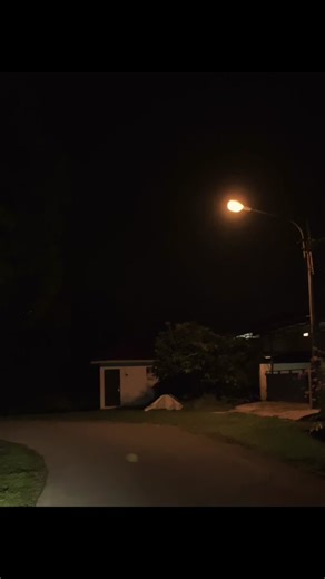 #liriklagu #lyrics #fyp