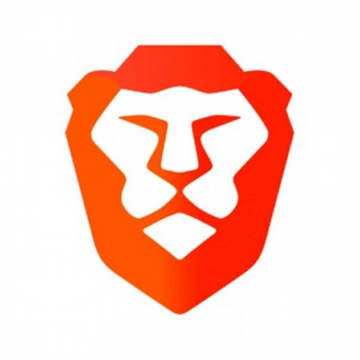30. Brave EL navegador por privacidad y...de código abierto