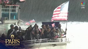 Watch 2024-07-26 13-01-21 | Streamable