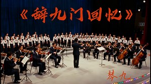 视频去哪了？-dulululuu-Ho~~好听的@^@-哔哩哔哩视频