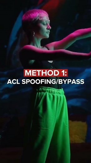 how to bypass firewall #bypass #cybersecurity #hacking #firewall #technical