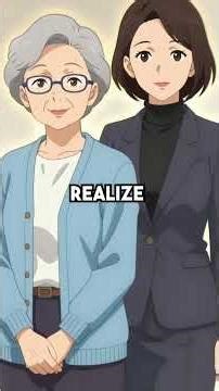 Japanese Voice Actors Hide Secret Messages Only Native Speakers Can Catch