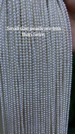 Michael Pearl Wholesale on TikTok