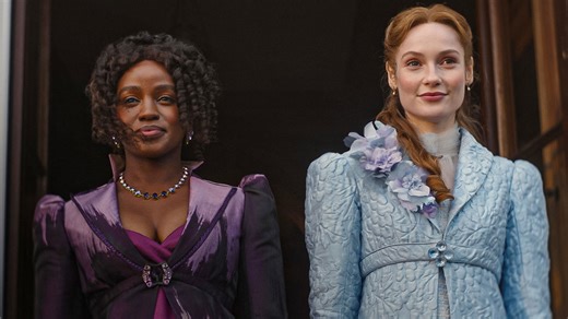 Bridgerton Season 5: Release, Cast, Plot and Everything We Know