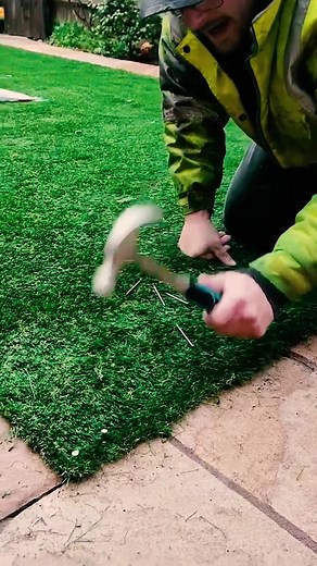 #viral #lifehacks #skills #handmade #hacksoflife #useful #satisfying #oddlysatisfying #fyp #amazingmonn #foryou #fypシ