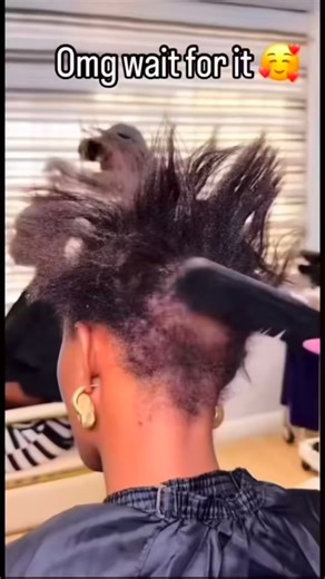 11K views · 14 reactions |  FLASH SALE!  Everything on our website is 20% OFF no code needed! But hurry… this offer won’t last long  www.minnahbeauty.com | Minnah beauty | Facebook