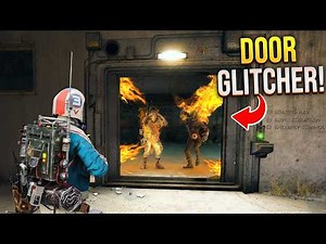 ARC Raiders - Best Highlights & Funny Moments #1