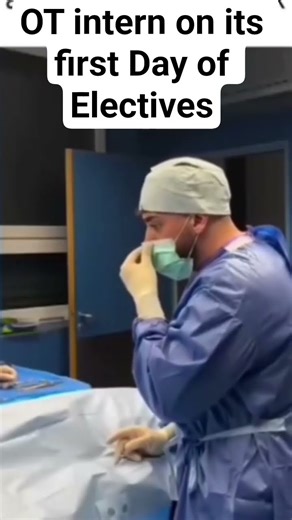 operation Theatre fun activities #operationtheater #ottechnician #surgeon #doctor #gooddoctor #funny