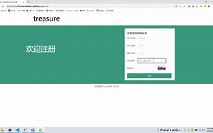 纯前端项目html+css+js，在线商城，含登录注册，首页，评论区、购物车等页面，登录注册使用本地存储localstorage实现，js主要使用jquery