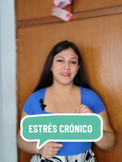 Cómo superar el estrés crónico: consejos prácticos
