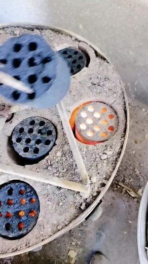 wiliam_ph@ on TikTok