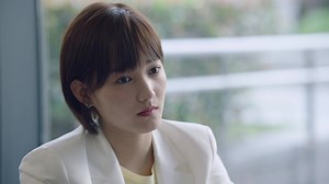 Perfect Partner | Assista com Legendas em Português | Viki