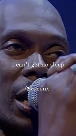 Faithless - Insomnia #acapella #vocalsonly #voice #voceux #vocals #maxijazz #music