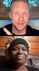 Praying and prophesying to live viewers! #prayer #prophecy | Daniel Adams