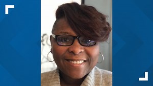 Soulsville Foundation names Pat Mitchell Worley as new President and CEO
